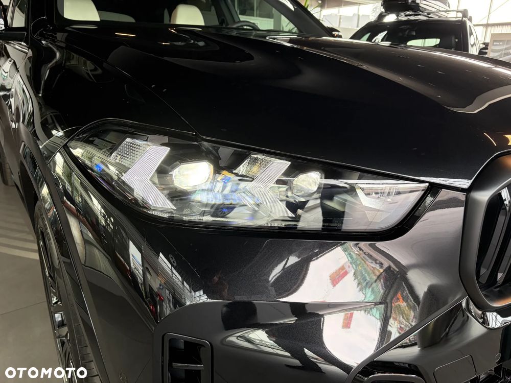 BMW X5 xDrive30d mHEV sport - 10