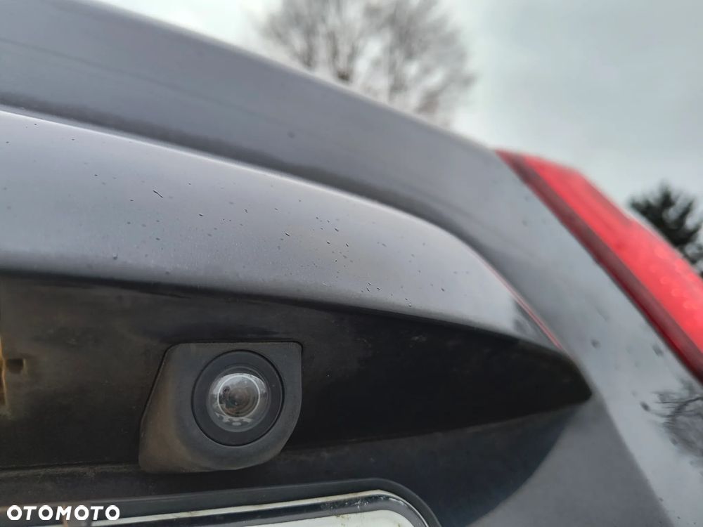 Ford C-MAX 1.0 EcoBoost Sport ASS - 10