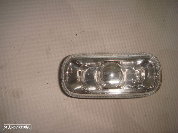 Farolim Pisca Fr Dto Guardalamas  Audi A3 (8P1) - 1