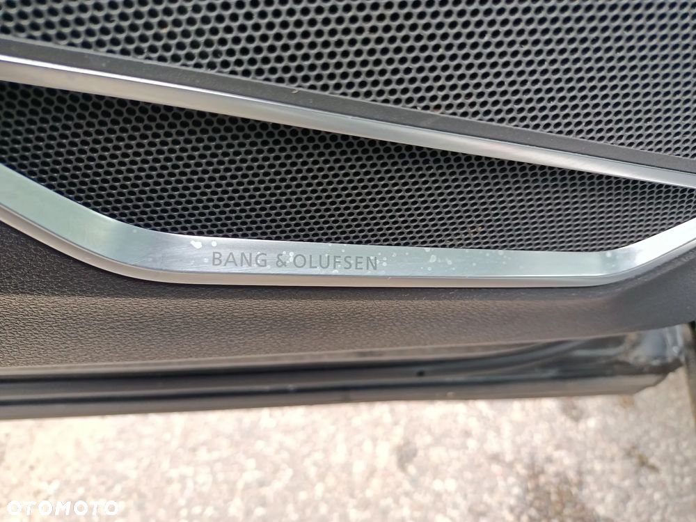 Audi Q3 35 TFSI S-Line - 20