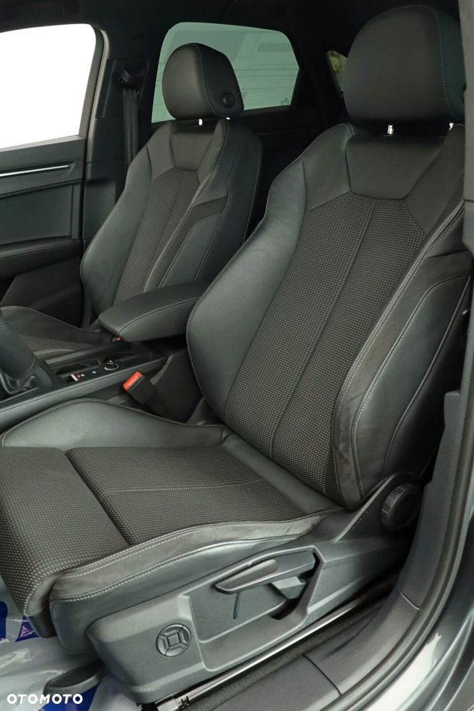 Audi Q3 - 17