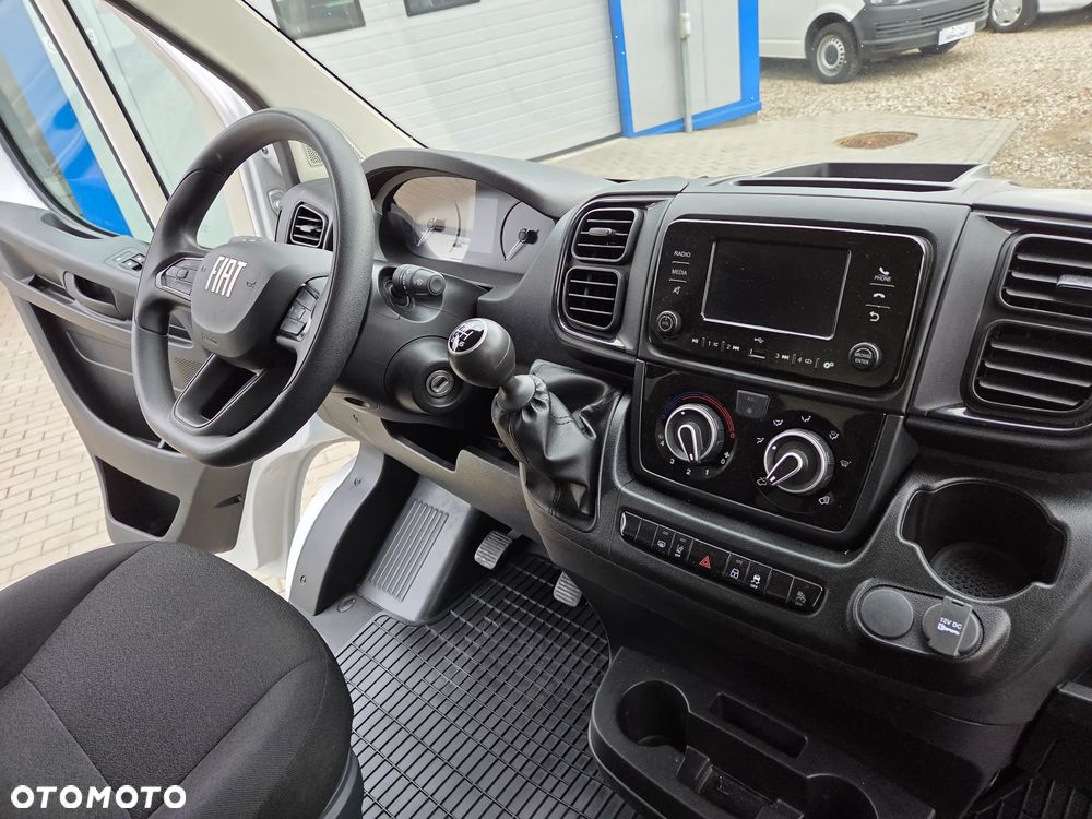 Fiat Ducato - 30