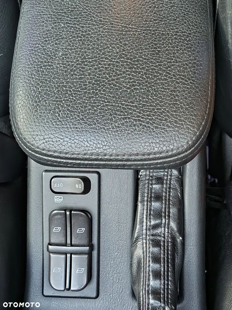 Saab 9-5 1.9 TiD Business Griffin Edition - 13