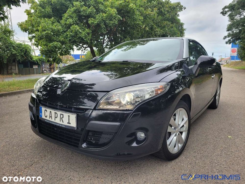 Renault Megane - 26