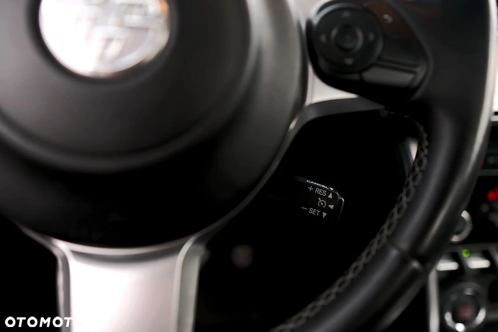 Toyota GT86 Pure - 18