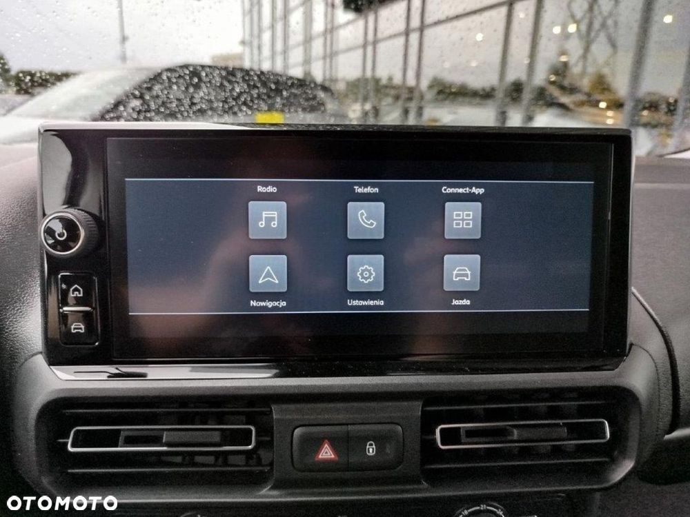 Fiat DOBLO - 19