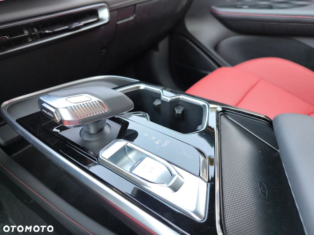 BAIC 5 - 13