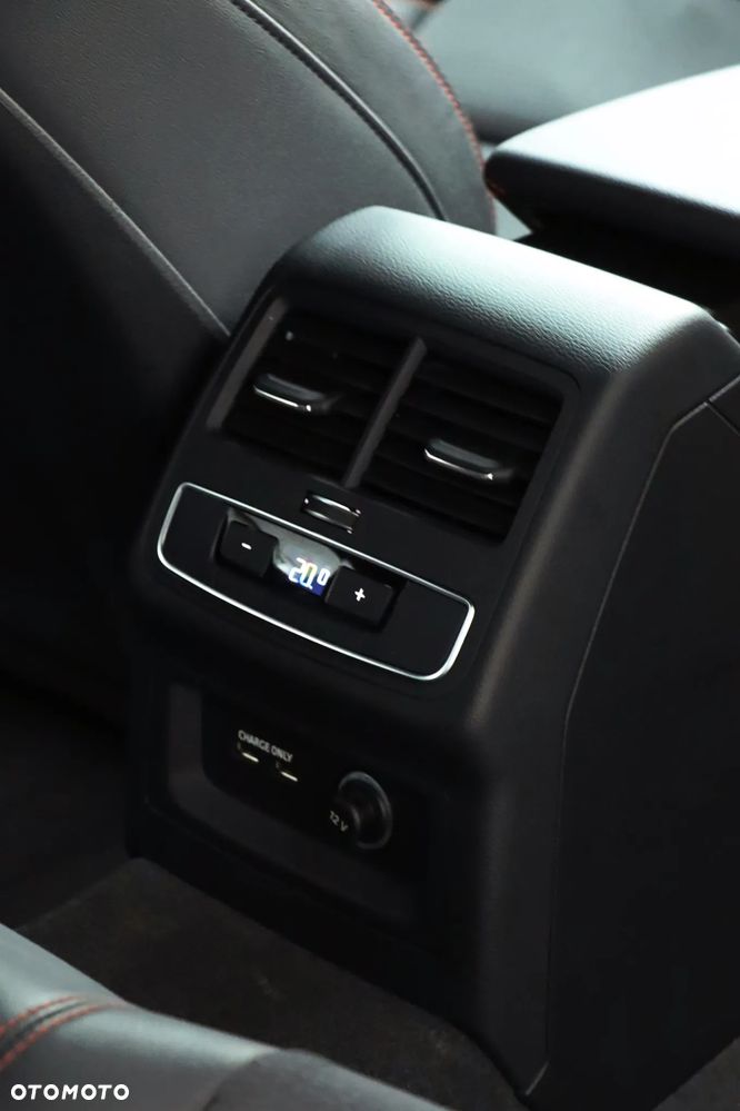 Audi A5 - 17