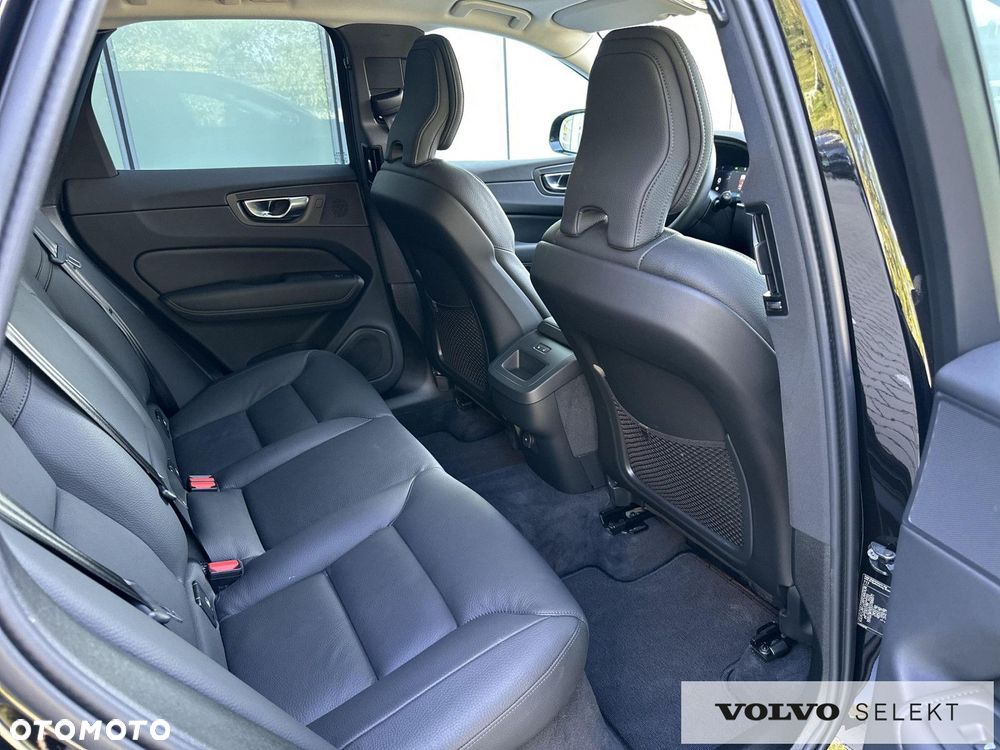 Volvo XC 60 - 18