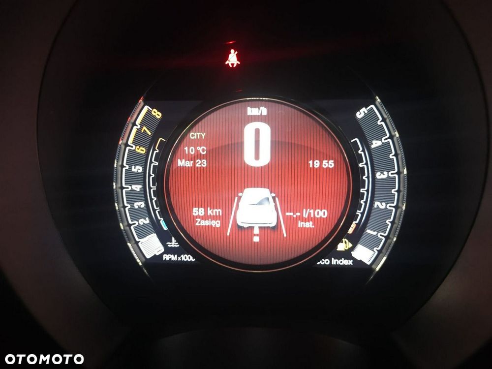 Fiat 500 - 19
