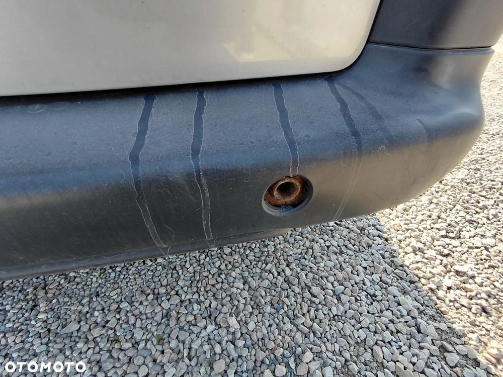 Citroën Berlingo XL Control - 14