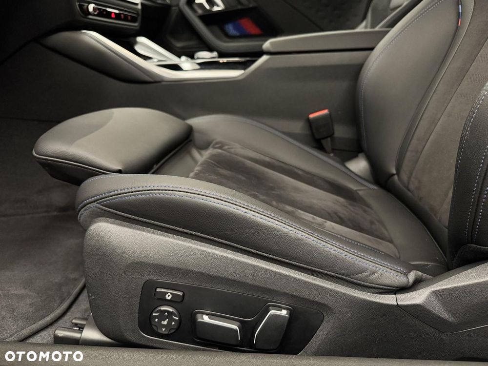 BMW Seria 2 - 18