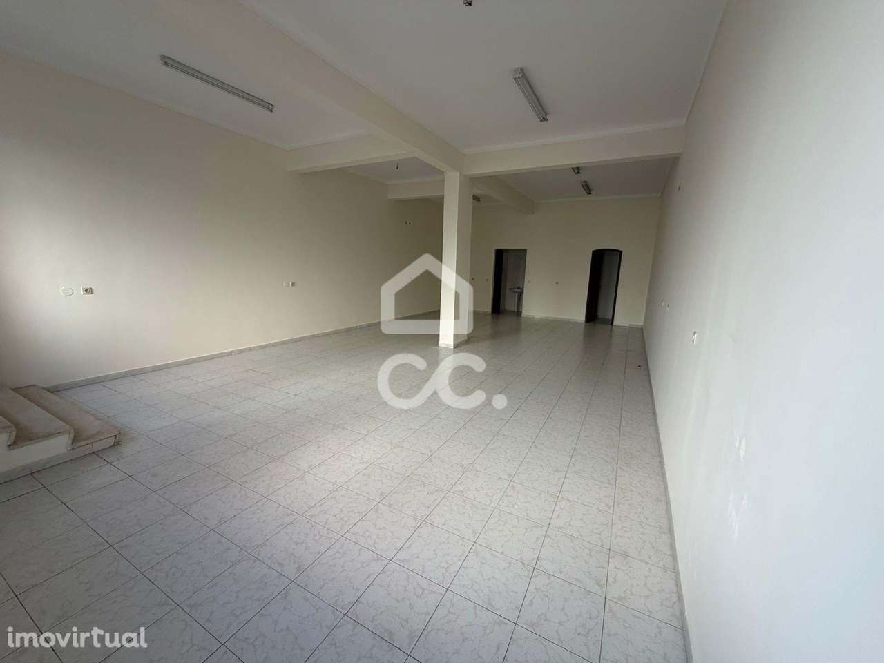 Loja com 68 m² em Sintra – Excelente Oportunidade - Grande imagem: 3/11