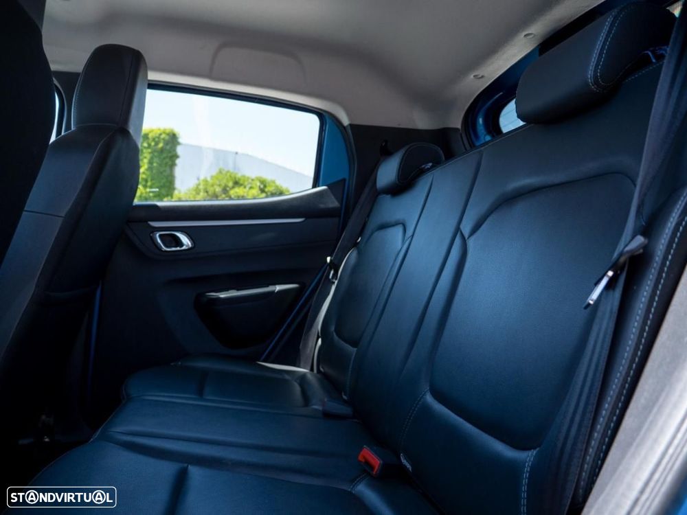 Dacia Spring Electric 45 Expression - 24