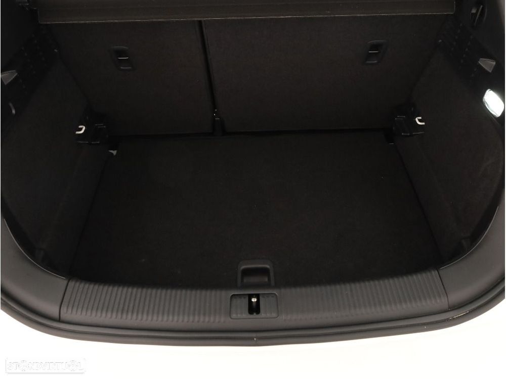 Audi A1 1.4 TDI Design - 18