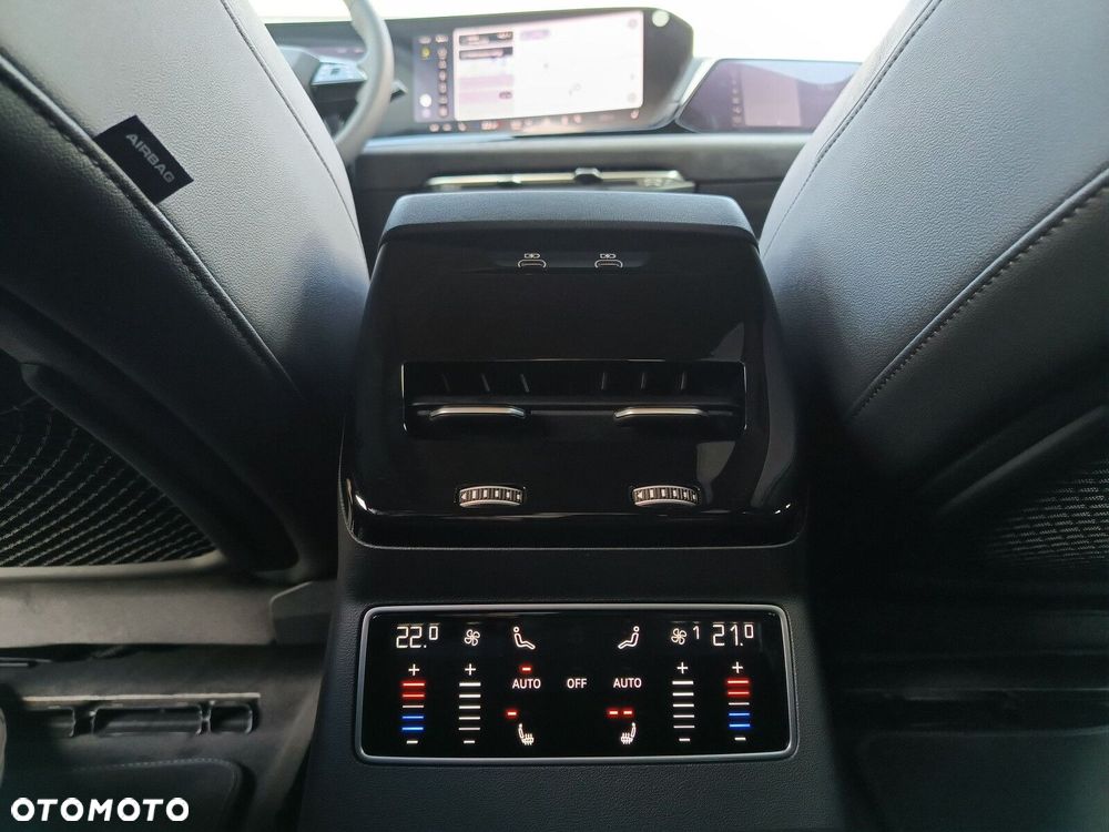 Audi A6 Limousine - 29