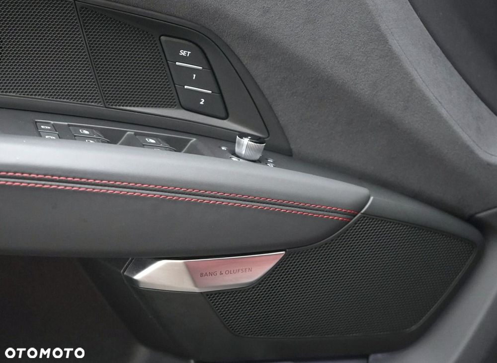 Audi RS e-tron GT - 13