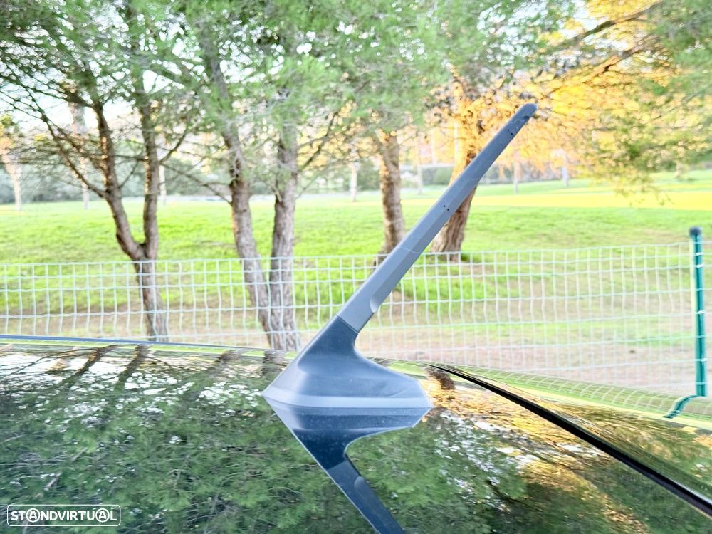 Renault Captur 1.5 dCi Exclusive - 23