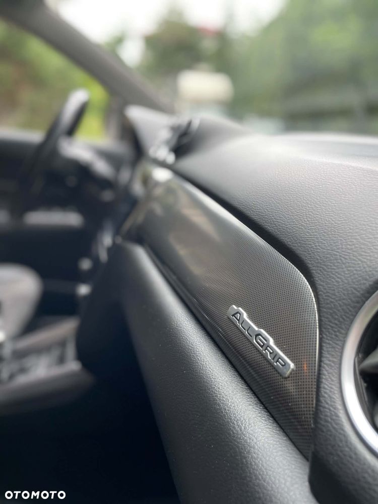 Suzuki Vitara - 14