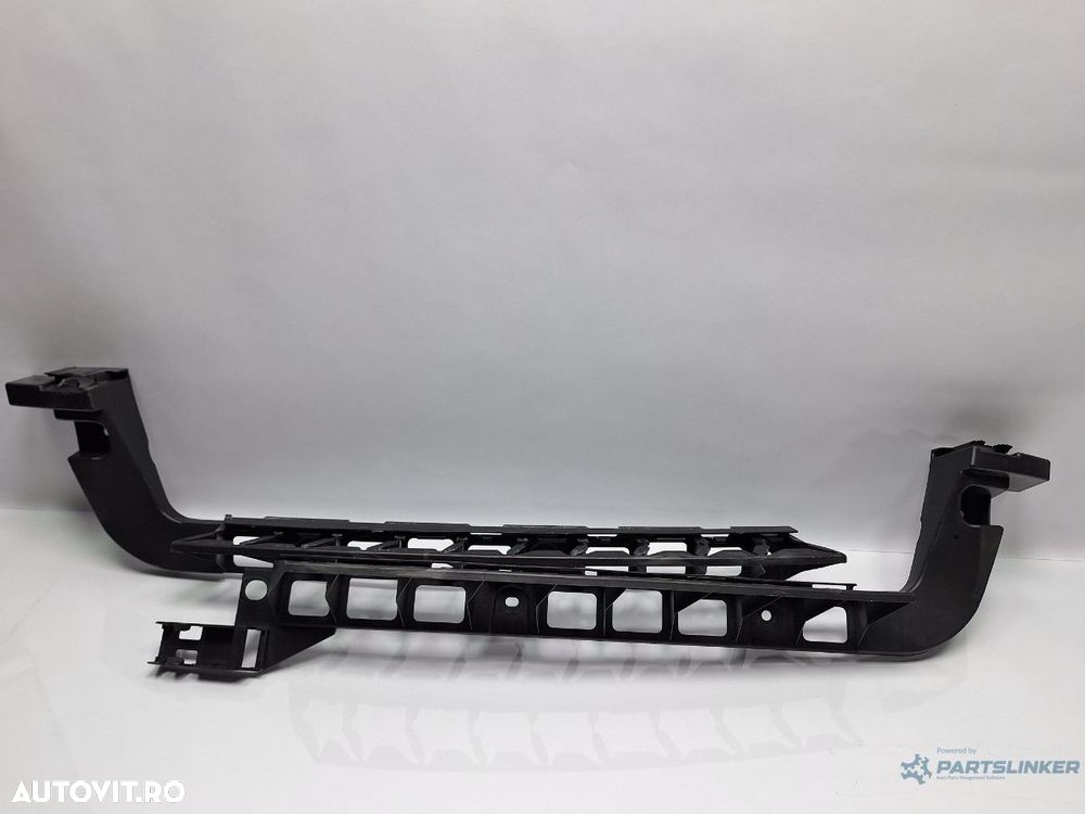 Suport bara de protectie spate SKODA OCTAVIA Combi 5E5 2012 - > TDI CKFC, CRMB, CYKA 5E9807864 , 5E9807863 - 3