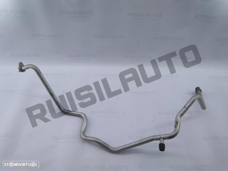 Tubo De Ar Condicionado 82003_95493 Renault Kangoo I [1997_2008 - 1