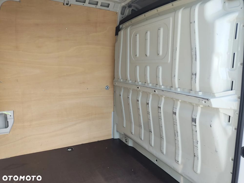 Fiat Ducato - 25