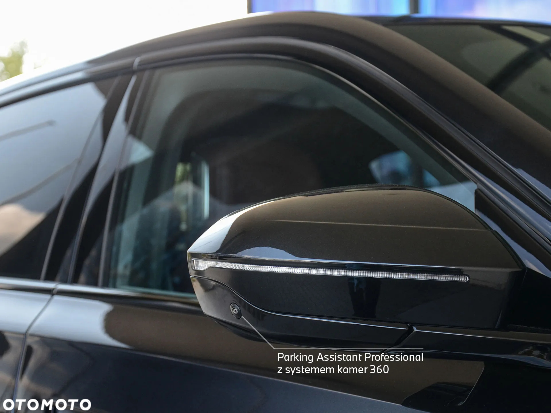 BMW Seria 7 - 10