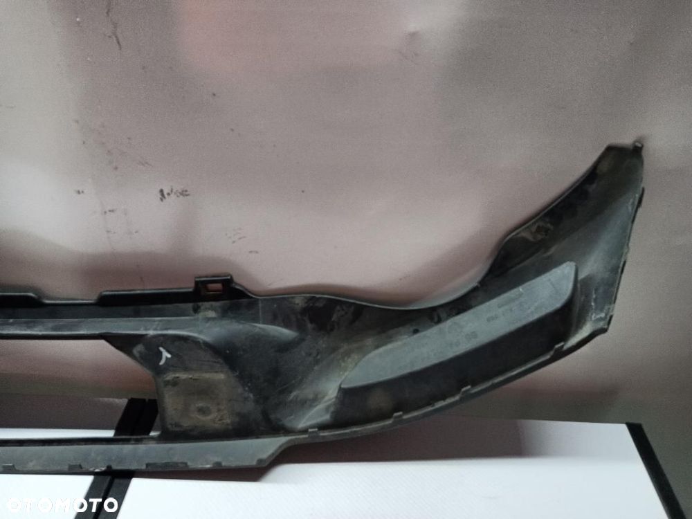 SPOILER DOKŁADKA ZDERZAKA TYŁ TYLNA VW PASSAT B8 LIFT 3G0807568 - 7