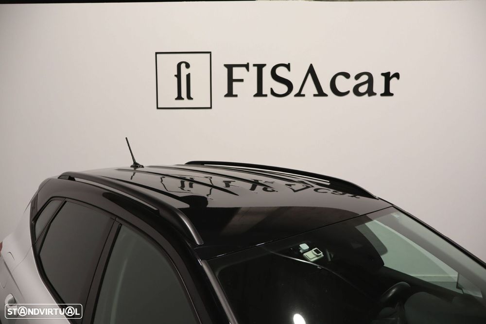SEAT Arona 1.0 TSI Style - 6