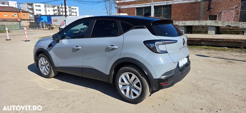 Renault Captur - 3
