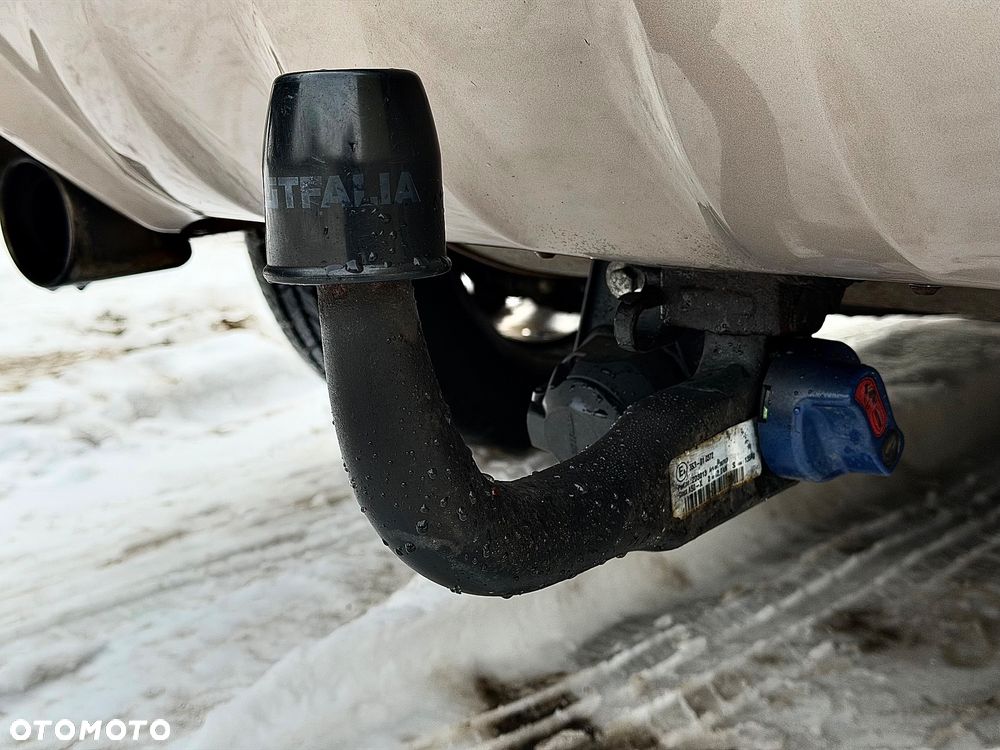 Ford Kuga Vignale 1.5 EcoBoost FWD ASS - 15