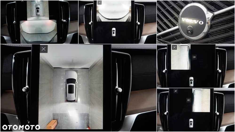 Volvo XC 90 T8 AWD Plus Dark - 18