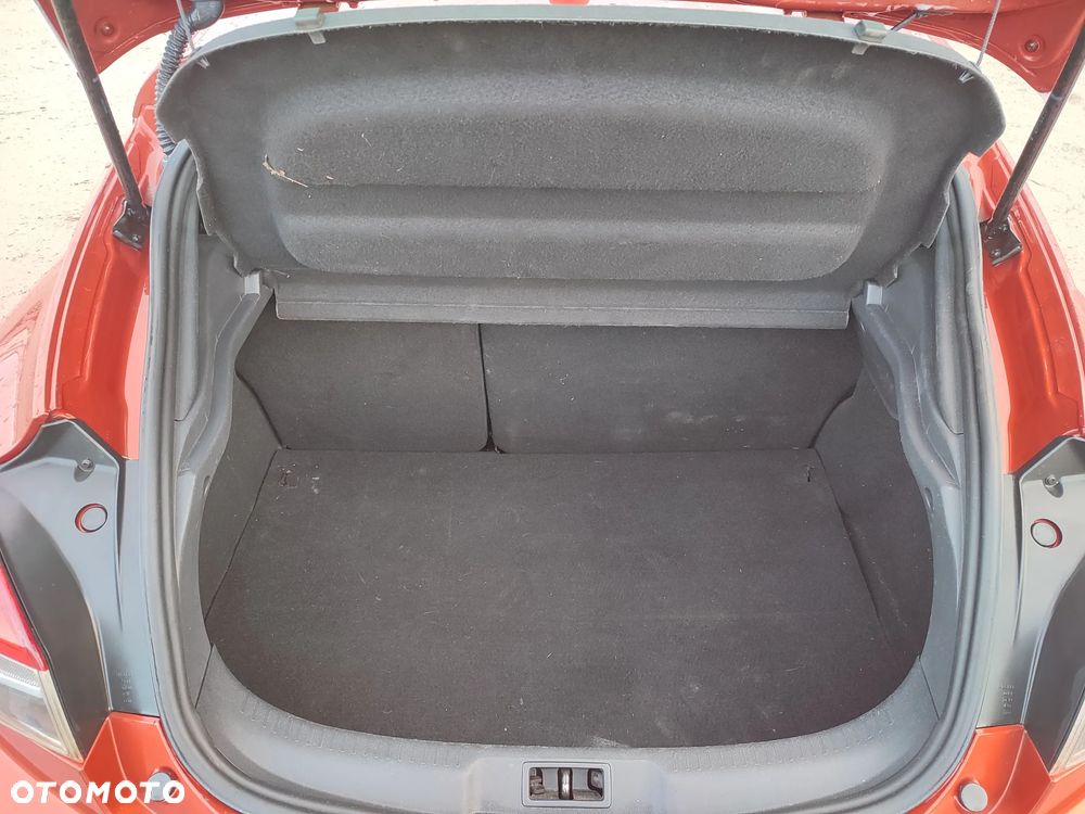 Renault Megane 1.4 16V TCE Bose Edition - 7