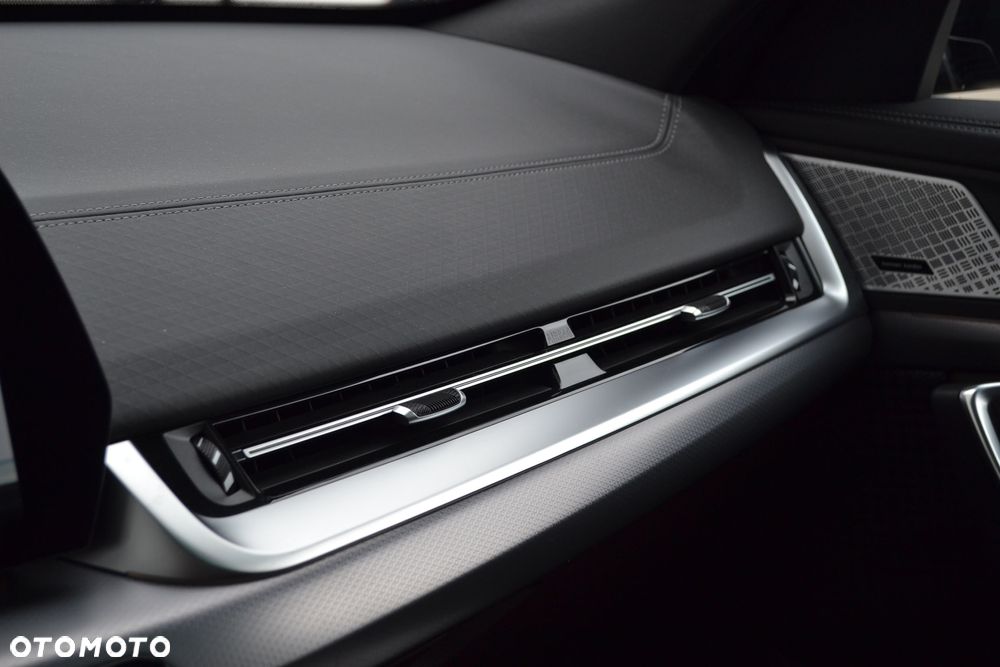 BMW X2 xDrive20d M Sport sport - 21