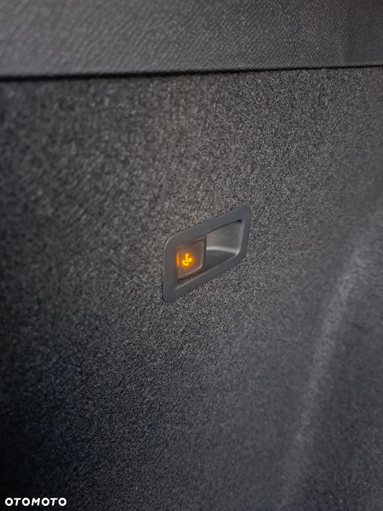 Cupra Formentor VZ 2.0 TSI 4Drive DSG - 15