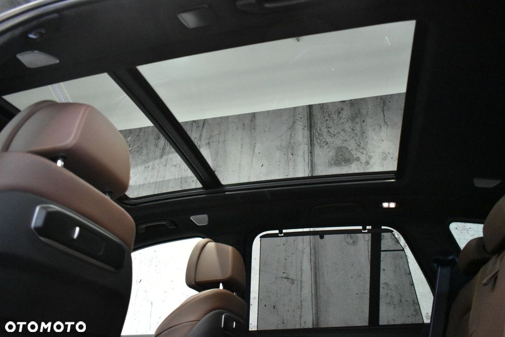 BMW X5 - 25