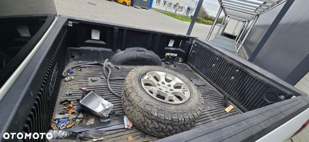 Ford F150 - 24