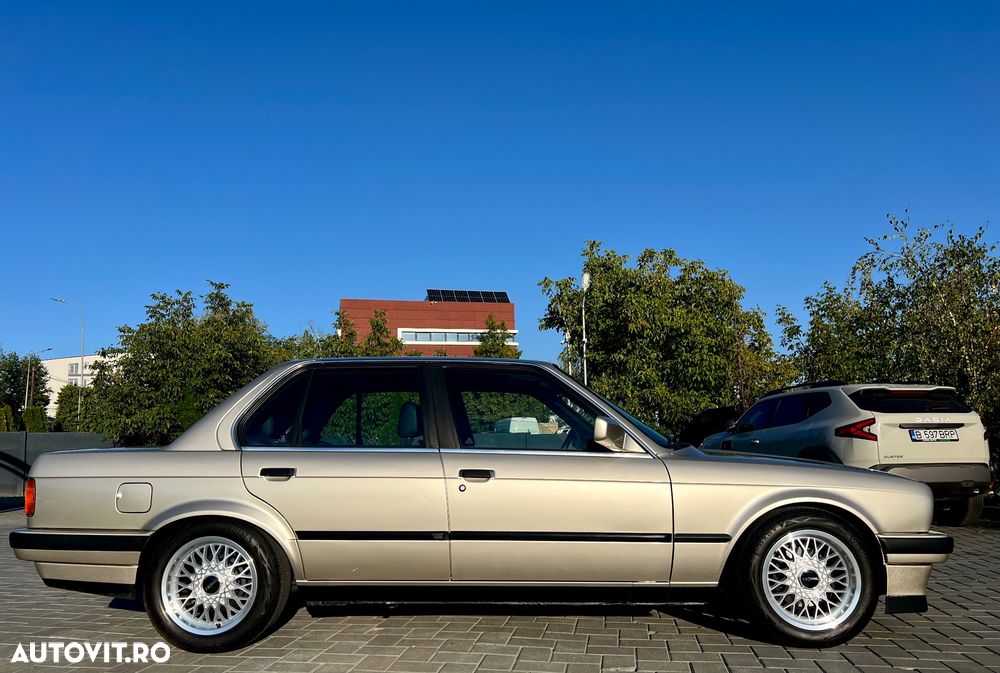 Jante Ronal LS 4x100 - 1