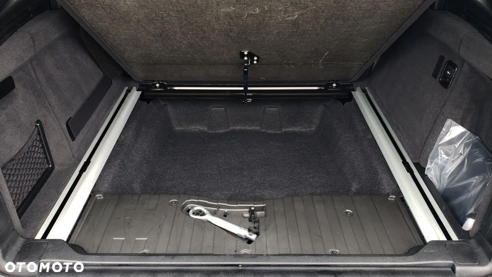 BMW X5 xDrive35i - 13