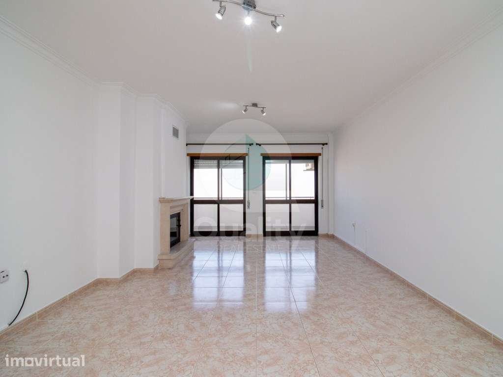 Apartamento T2 Fidalguinhos - Grande imagem: 3/26