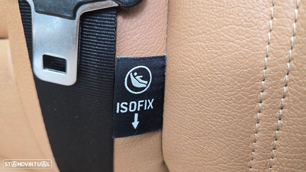 Peugeot 308 SW 1.5 BlueHDi Allure - 51