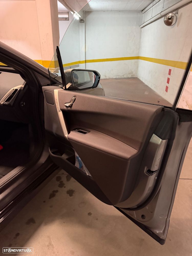 BMW iX xDrive 40 Pack Desportivo - 24