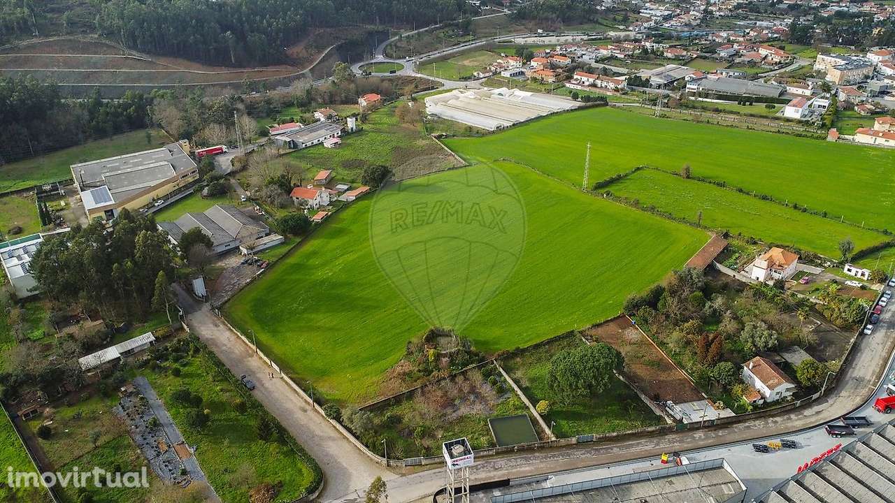 Terreno  para venda - Grande imagem: 5/19