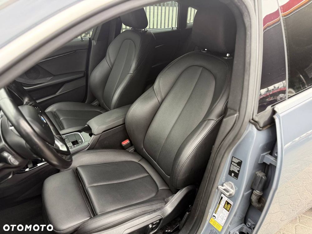 BMW Seria 2 223i xDrive mHEV Luxury Line - 8