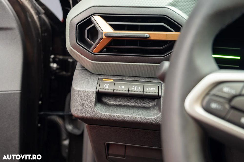 Dacia Duster - 25