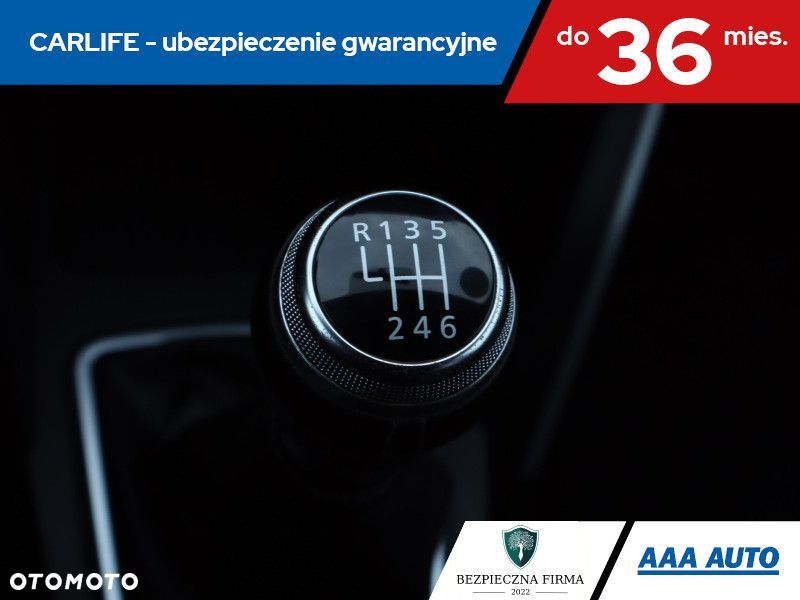 Dacia Duster - 19
