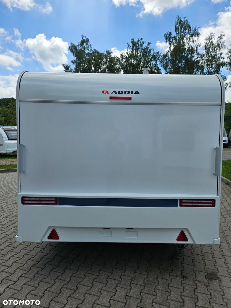 Adria Aviva 563 PT - 3