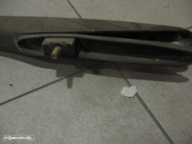 Barra De Tejadilho 7M0860026C VW SHARAN DRT - 3