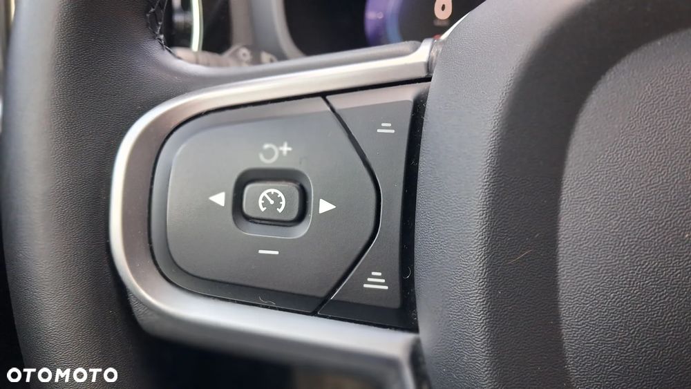 Volvo V60 B3 B Geartronic Inscription - 9