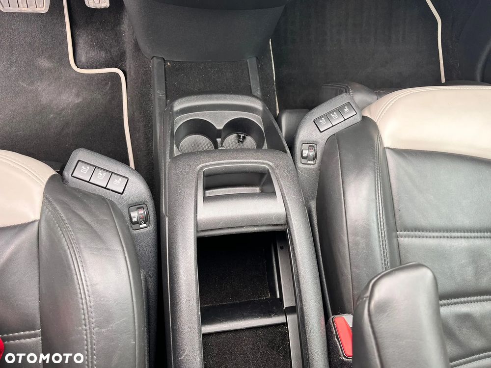 Citroën SpaceTourer - 18